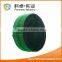 Elastic Webbing In High Quality