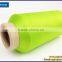 Chinese Manufacturers Low Carbon Filament Polyester Yarn Factory