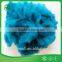 Grade B viscose fiber with cheapest price