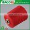 cotton, polyester cotton material and bath type yarn dyed cotton beach towel yarn