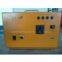100W Portable Solar Home Energy System
