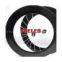 700C Carbon Single Wheel Clincher 88MM With Novatec Hub for 8/9/10 Speed