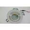5W/10W COB DOWN LIGHT