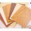 fancy plywood for Libya(good quality and best price)