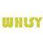 Shenzhen WHLSY Technology Co.,Ltd