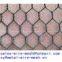 hexagonal wire mesh