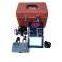 Free shipping FTTH Fusion Splicer