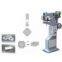 Rigid Box Corner Pasting Machine