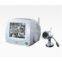 Baby Monitor