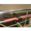 Sell NV A460, NV D460, NV E460, NV F460 steel plate