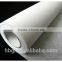 PVA Water Soluble Nonwoven