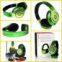 monster Kryptonate studio beats Kryptonate studio headphones with factory price+AAA Quality+fast shipping by DHL/EMS