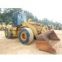 USED CATERPILLAR WHEELED LOADER 950G IN VERY GOOD WORKING CONDITION