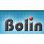 Ningbo Bolin Electronics Technology Co.,ltd.