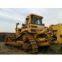Used D8N CAT Bulldozer