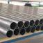 TITANIUM WELDED PIPES