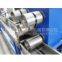 Wet-spinning machine
