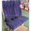 Seat for Bus & Coach