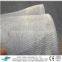 Galvanized Iron Wire Netting