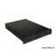 S2611 2U  Rackmount Server Case