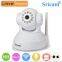 Sricam SP011 1.0 Megapixel H.264  IR-CUT Network Onvif CMOS P2P IP Camera Wireless