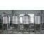 brewery equipment,beer fermenter