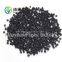 anti-static pvc compounds for gumboots production