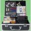 Tattoo Machine, Tattoo Kit, Tattoo Needle, Tattoo Power