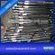 High quality Integral Drill Rod with chisel bits for tunnelling in factory price