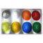 Safety Hat/Hard Hat SPECIAL MODELS VERY POPULAR IN AMERICAN,EUROPEAN