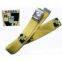Polyester Waist Belt / Printing Waiste Belt
