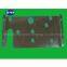 LCD Shielding Case, Shield Cover, Shield Can