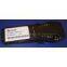 WS-G5483 GBIC Transceiver