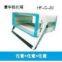 supply Luxury boxes  of aluminum(cases)