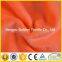 knitt brush velboa fabric with printing for sofa, furniture, home textile/stripe velboa
