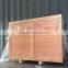 Automatic cnc sheet metal hole punching machine price holographic film pet film flowerpunching machine