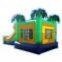 inflatable water bouncers castles slides, obstcle courses combos, trampolines jumpers sport games 2011 new inflatables