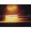Silicon Carbide U-type fit for muffle furnace