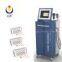 Lipo Laser Cavitation Liposuction System