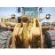 used loader caterpillar 936F