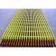 GRP pultruded grating