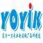 Фильтр на выходе насоса DP602EA01V/-F, предложение от yoyik