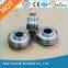 Bearing 626zz non-standard 626 miniature ball bearing