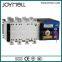 Generator system 3P 4P Automatic Transfer Switch 1A~3200A