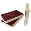 Black Film Faced Plywood Class A