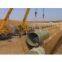 FRP PIPING