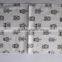  china supplier wholesale print towel