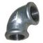 A53 steel angle fitting