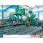 spiral steel pipe