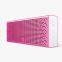 Xiaomi Bluetooth 4.0 Speaker Wireless Portable Stereo Mini SoundBox  for moblle phones pc Handfree Aux in BT4.0